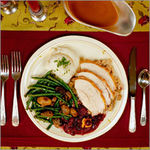 081125_FOOD_thanksgivingmeal