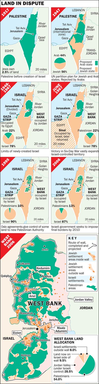 Palestine_olmert_plan_maps