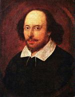 Shakespeare9