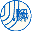 Shabak_logo
