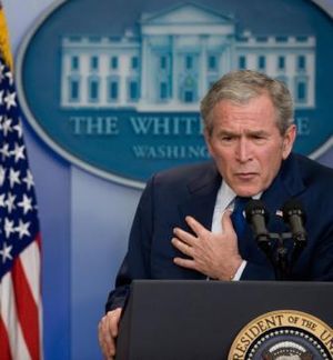 Bush-press-conference_0