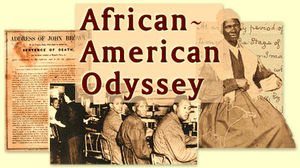 African_American_Odyssey