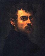 Tintoretto1518-94_SelfP_c1547_BR