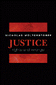 Justice3