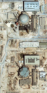 Bushehr-nuclear-pow_492929a