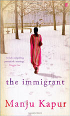 The-Immigrant-by-Manju-Ka-002