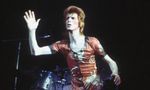 David-Bowie-as-Ziggy-Star-002