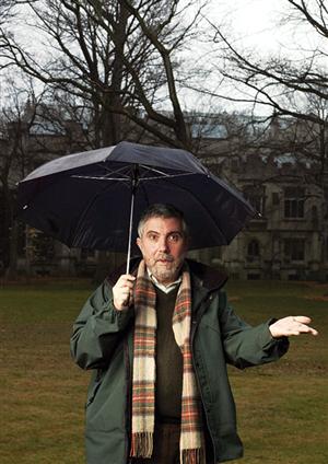 Krugman-economy-BZ01-vl-vertical