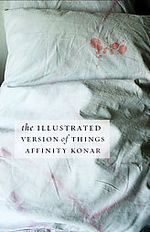 Illustrated-version-things-affinity-konar-paperback-cover-art