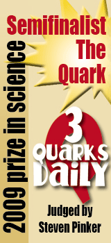 TOP-Quark1-160-gelb