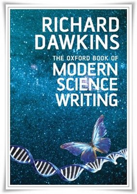 The_Oxford_Book_of_Modern_Science_Writing
