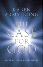 The-Case-for-God-What-Rel-002