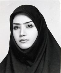 2009-07-15-taraneh_mousavi
