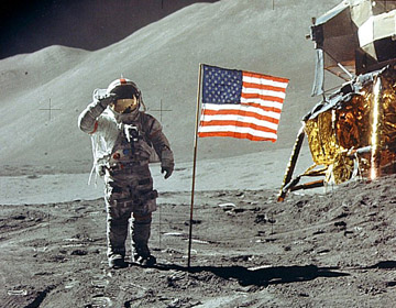 Apollo11_salute
