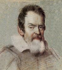 Galileo2