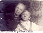05-Grandmther+ZZ-(1950s)