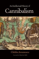 An_Intellectual_History_of_Cannibalism_04150836