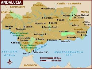 Map_of_andalucia-1