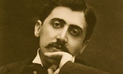 Marcel-Proust-001
