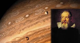 Galileo-Jupiter-moons-388