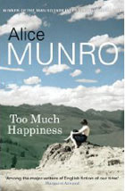 Alice-Munro---Too-Much-Ha-001