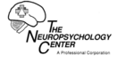 The_neuropsychology_center
