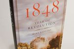 Revolution_of_1848_book_cover