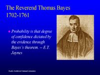 Bayes_statistics