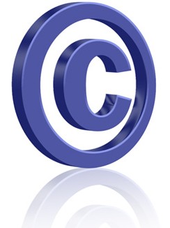 Copyright-law-sign