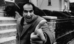 Philip-Roth-in-1968-002