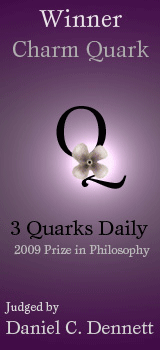 3quarks-logo-Jennifer