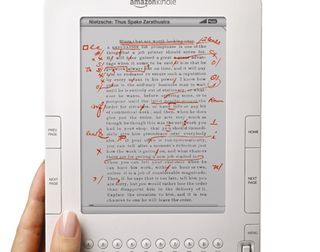 Kindle_red