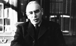 Keynes-in-his-Bloomsbury--001