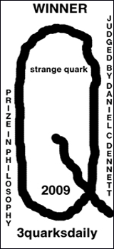 3quarks-logo-SHEHERANDALIA