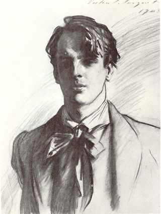 William_Butler_Yeats