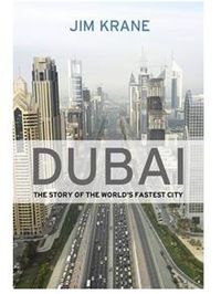 Dubaistory1_1498773f