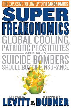 Superfreakonomics-bookcover