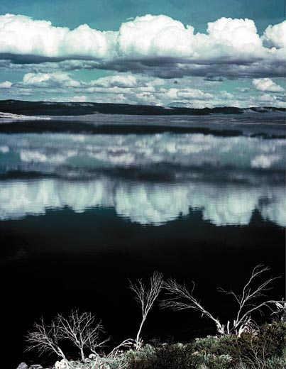Ansel-Adams-Mono-Lake-6