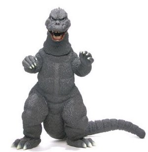 Godzilla_jpg