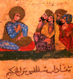 ArabPhilosophers