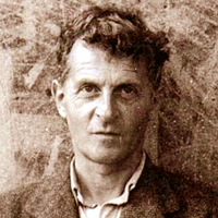 Wittgenstein200