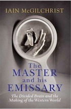 The-Master-and-His-Emissary-