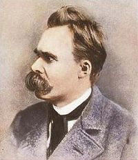 200px-Portrait_of_Friedrich_Nietzsche