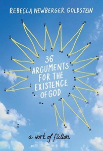 36 Arguments