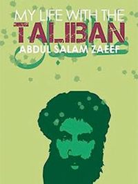 Taliban-m_1564470f