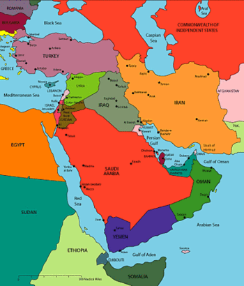 Middle_east