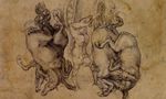 Michelangelos-drawing-Pha-001