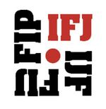 Ifj-international-federation-of-journalists