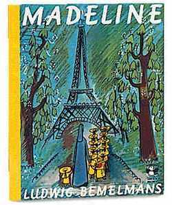 Madeline_picture_small
