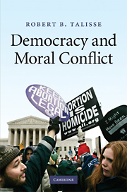 Democracy-and-moral-conflict